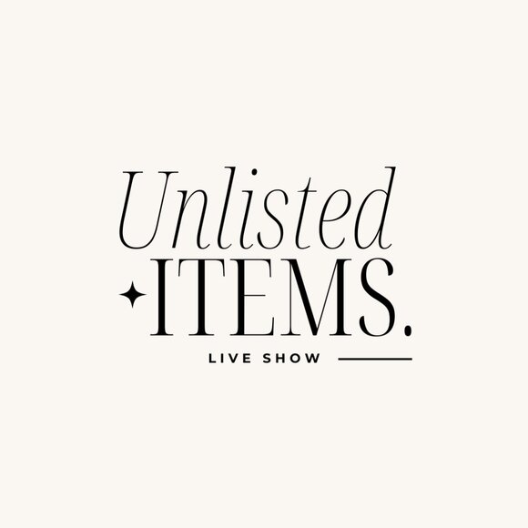 Unlisted #6 - Picture 1 of 1